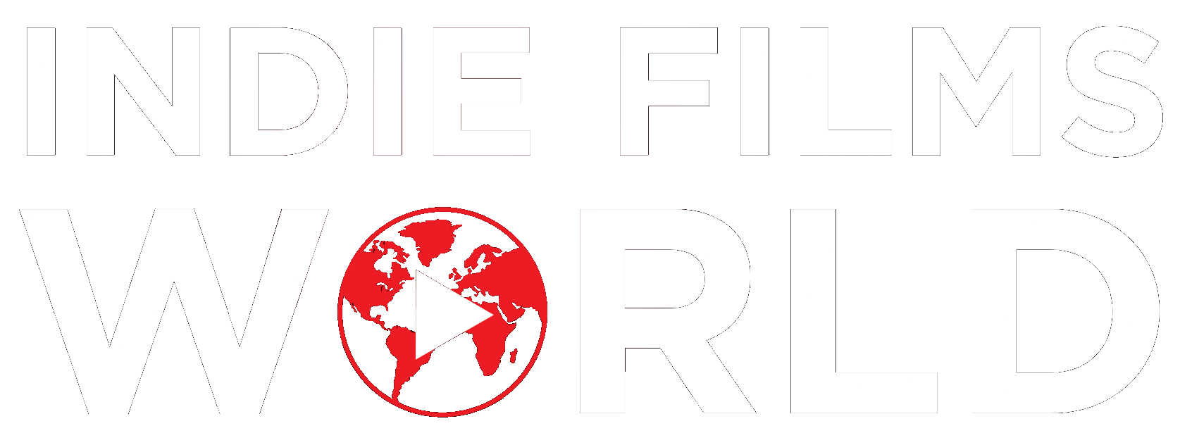 channel logo